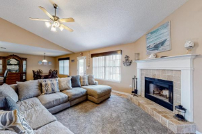 Emerald Coast Dream Haven
